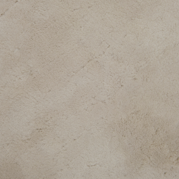 Vloerkleed Limasol Caramel Ø 200 cm