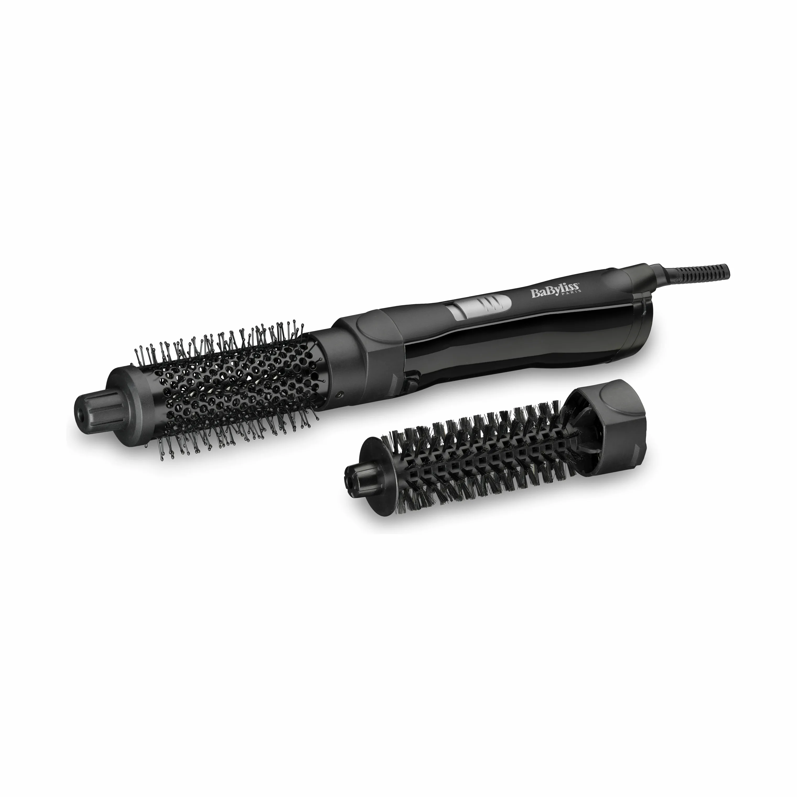 BaByliss Paris Varmluftbørste
