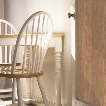 Decoratiefolie Eiken country 346-0602 45x200 cm