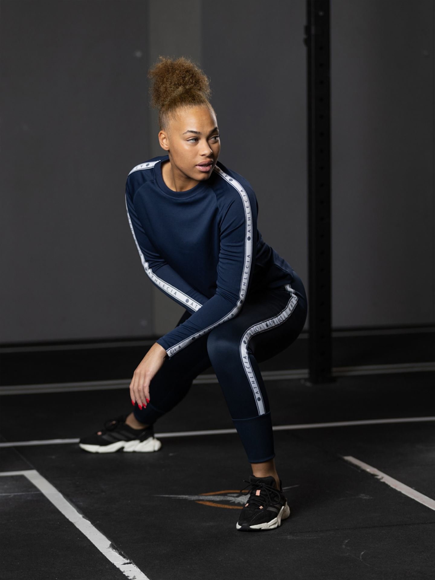 Athlecia Sella Pant