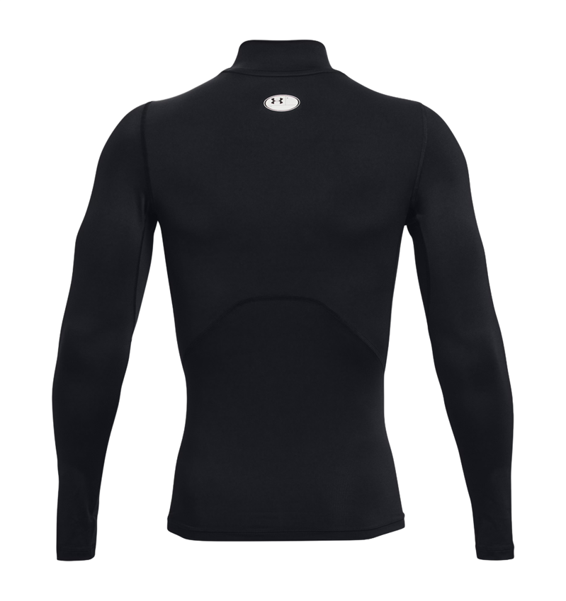 Heat Gear Compressieshirt