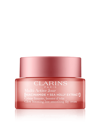 Clarins Multi-Active Jour Crème Toutes peaux 50ml