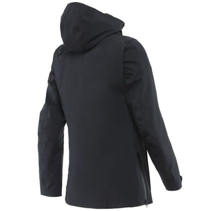 Veste Dainese BRERA D-DRY XT FEMME - Gris