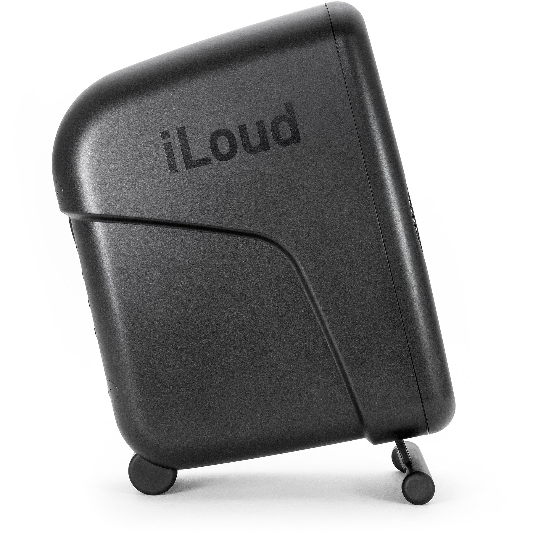IK Multimedia iLoud Micro Monitor Pro (set van 2 + microfoon)