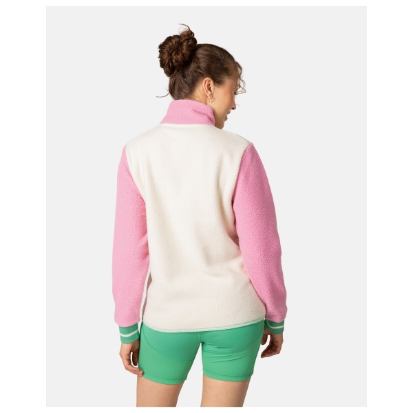 Kari Traa - Women's Rothe Midlayer - Veste polaire