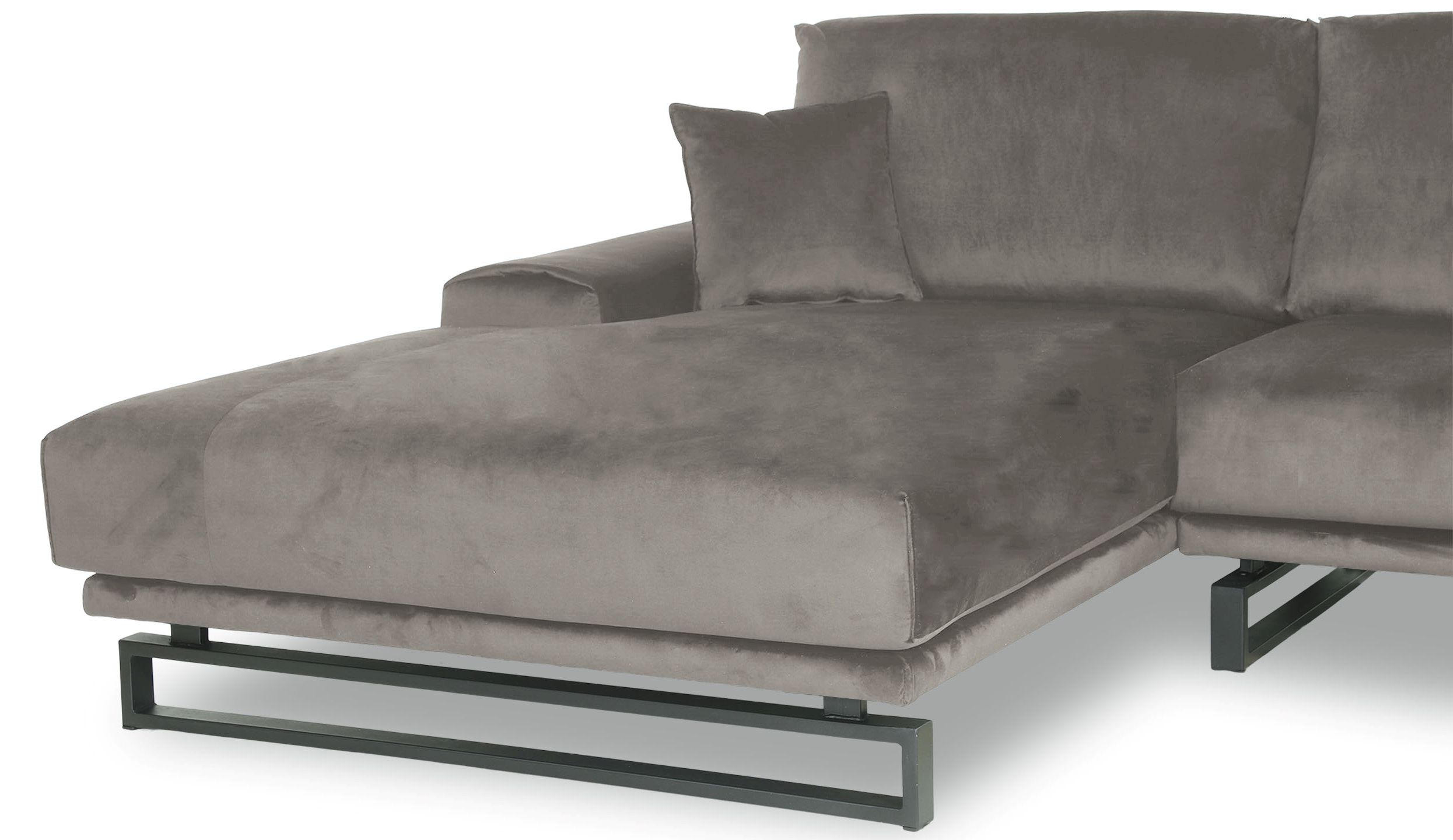 Loungebank Amarillo II