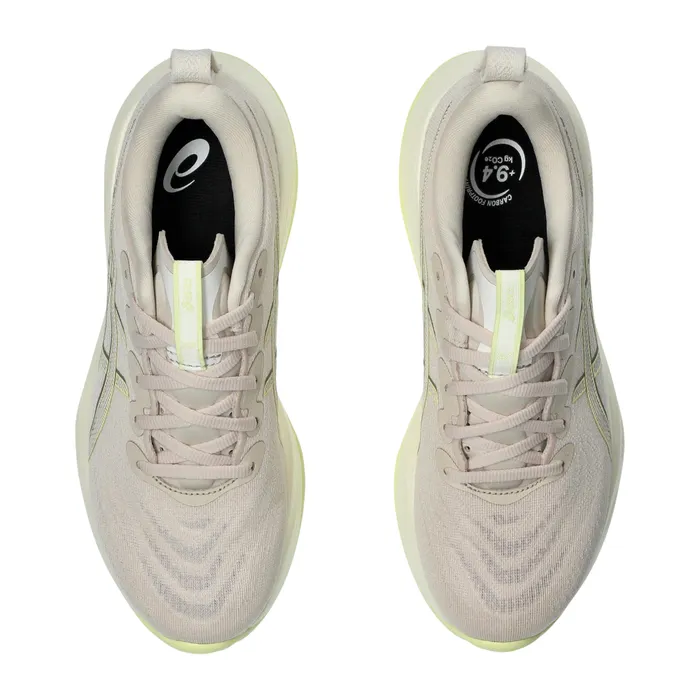 Asics Gel-Cumulus 27 Hardloopschoenen Dames