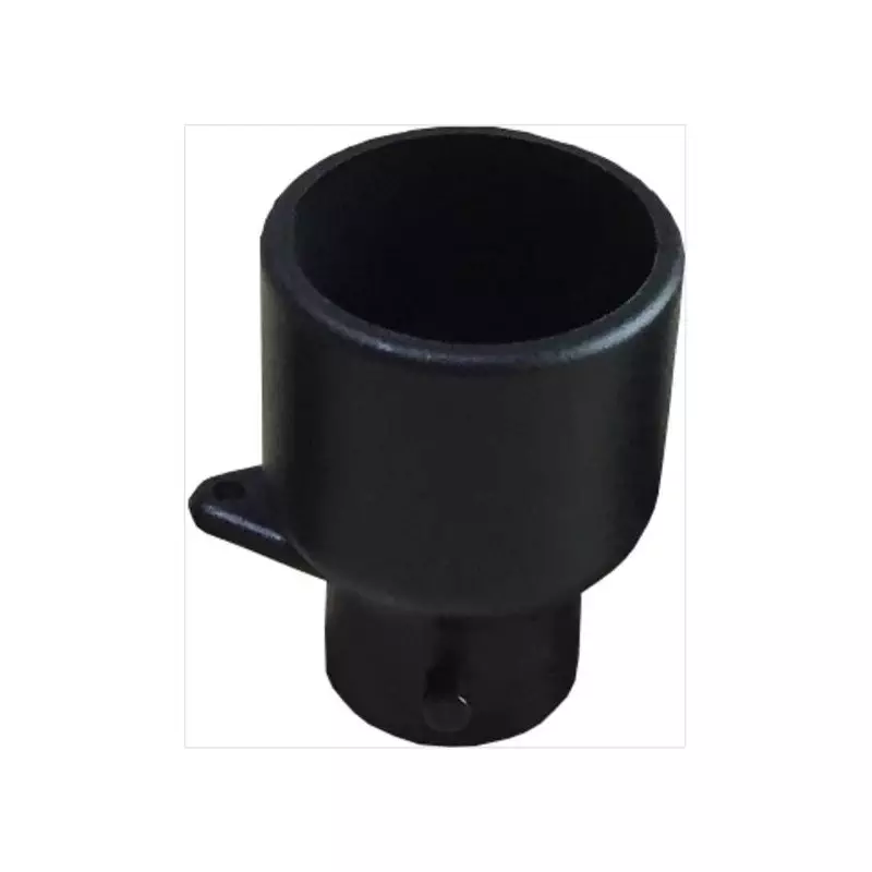 Adaptateur pompe kitesurf SIDEON kite pump adaptor