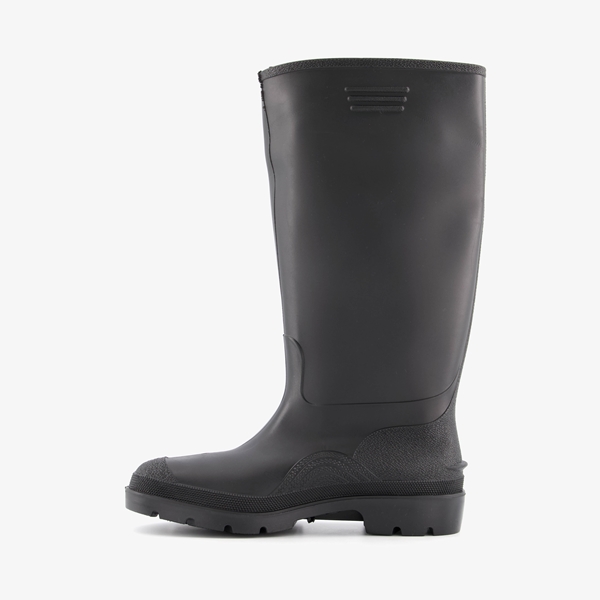 Dunlop Pricemastor heren industrie laarzen