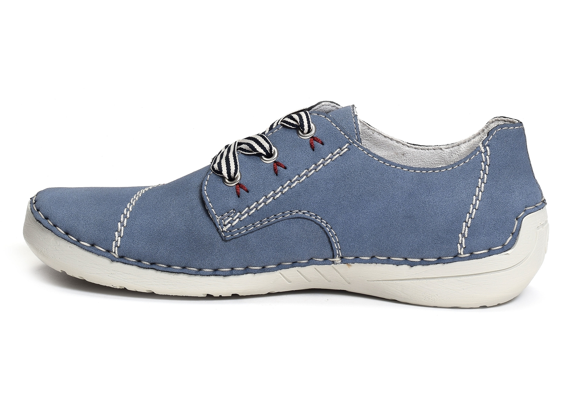 52520 bleu