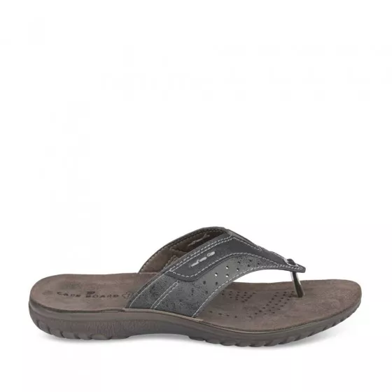 Tongs NOIR CAPE BOARD