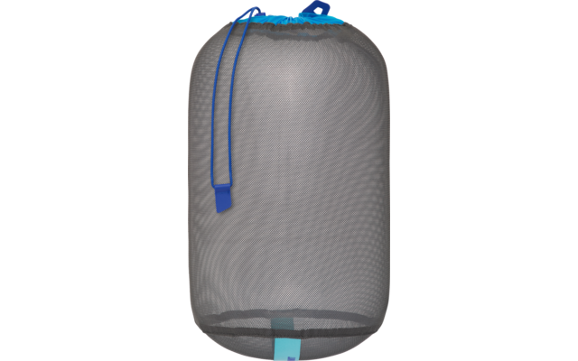 Sea to Summit Mesh Stuff Beluga Packsack