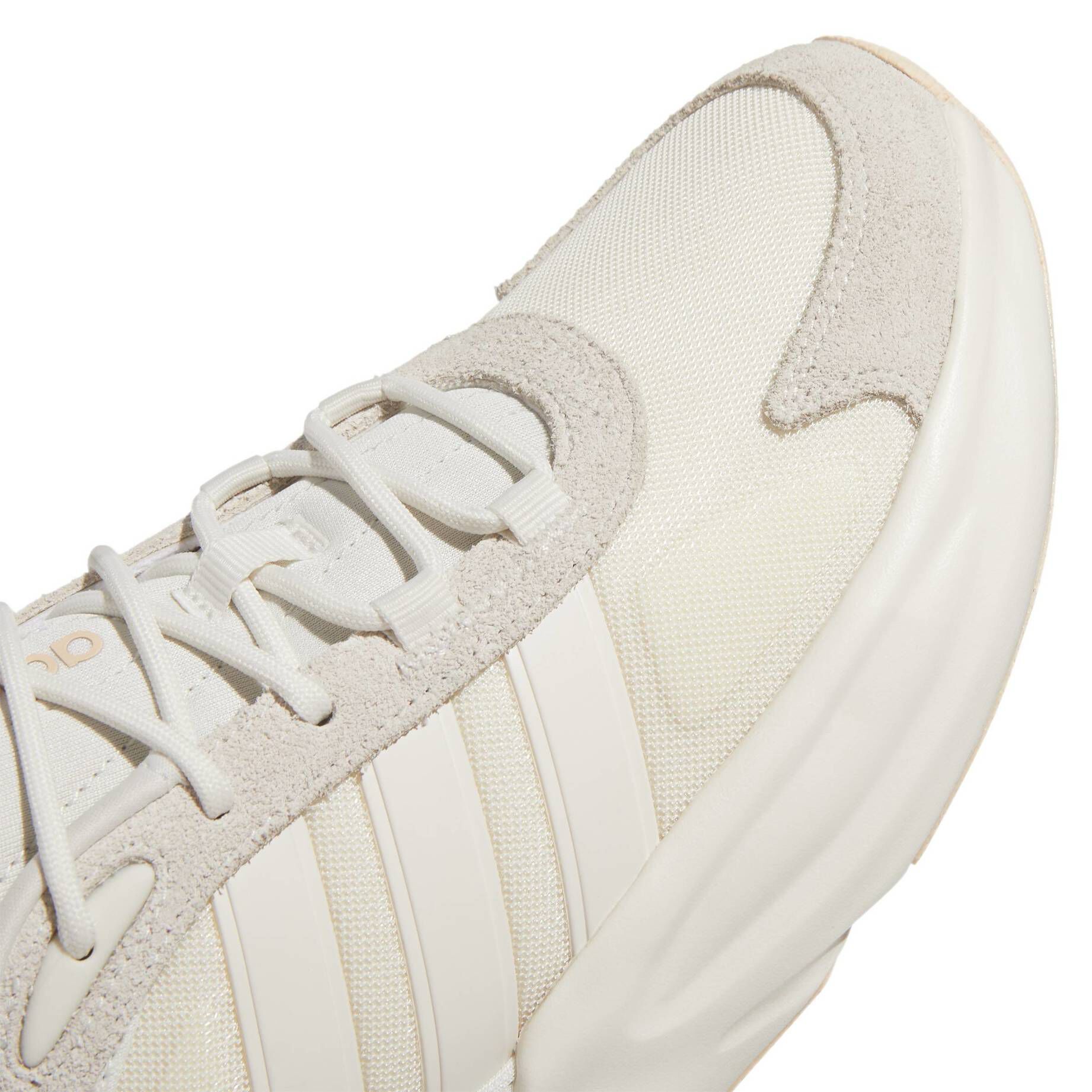 adidas Sportswear| Damen und Herren Sneaker OZELLE