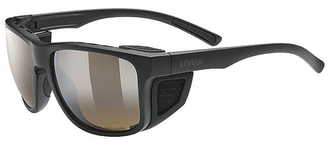 UVEX - LUNETTES DE SOLEIL UVEX SPORTSTYLE 312 VPX CAT 2