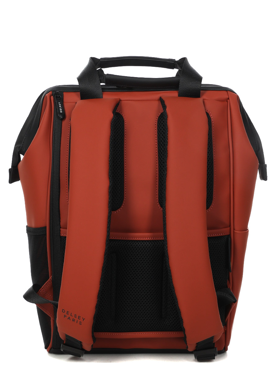 Sac À dos Delsey Turenne Soft