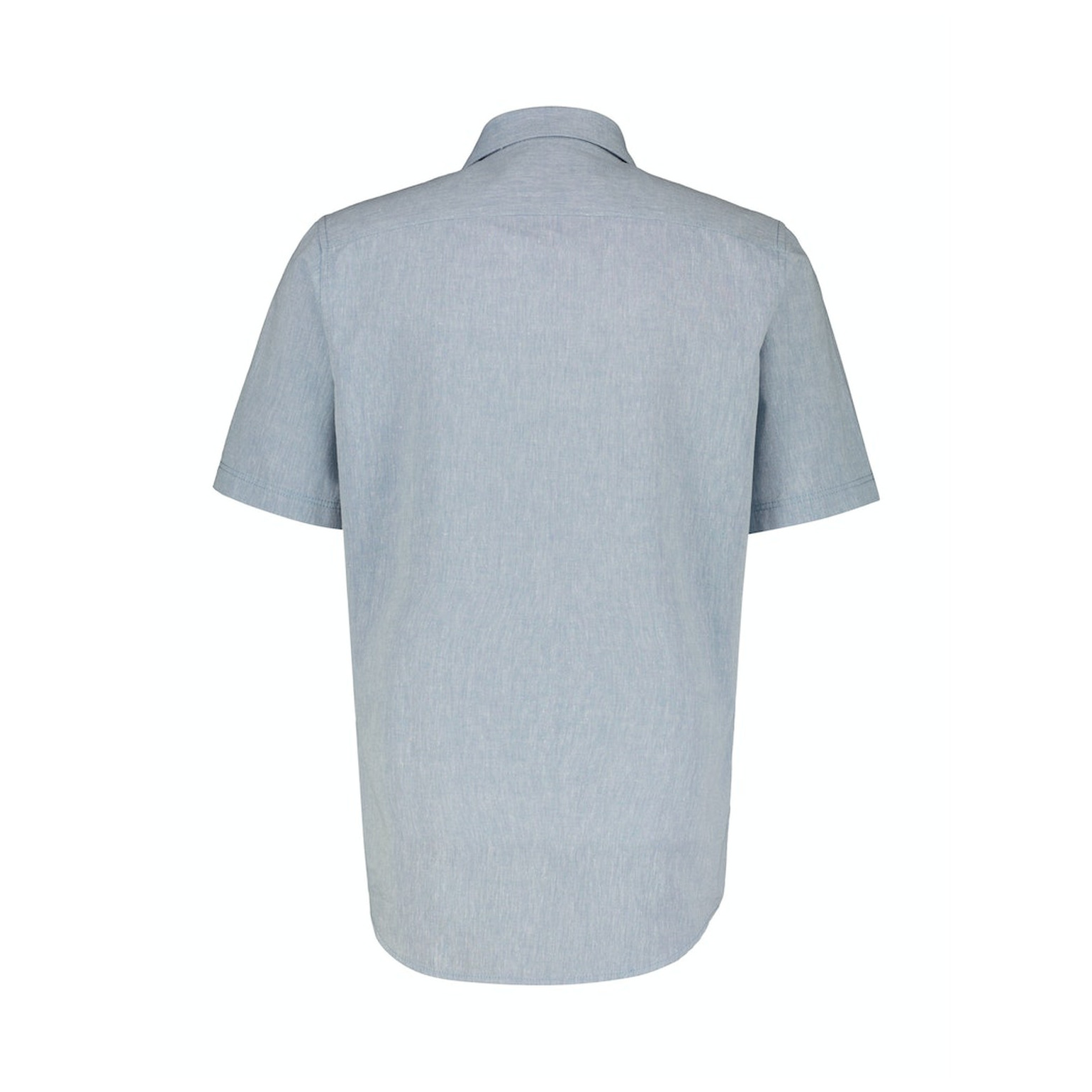 Lerros HEMD 1/2 ARM