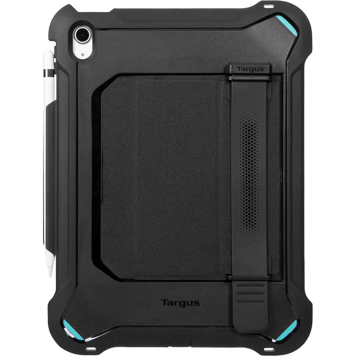 Targus SafePort Rugged Max iPad 10.9” deksel