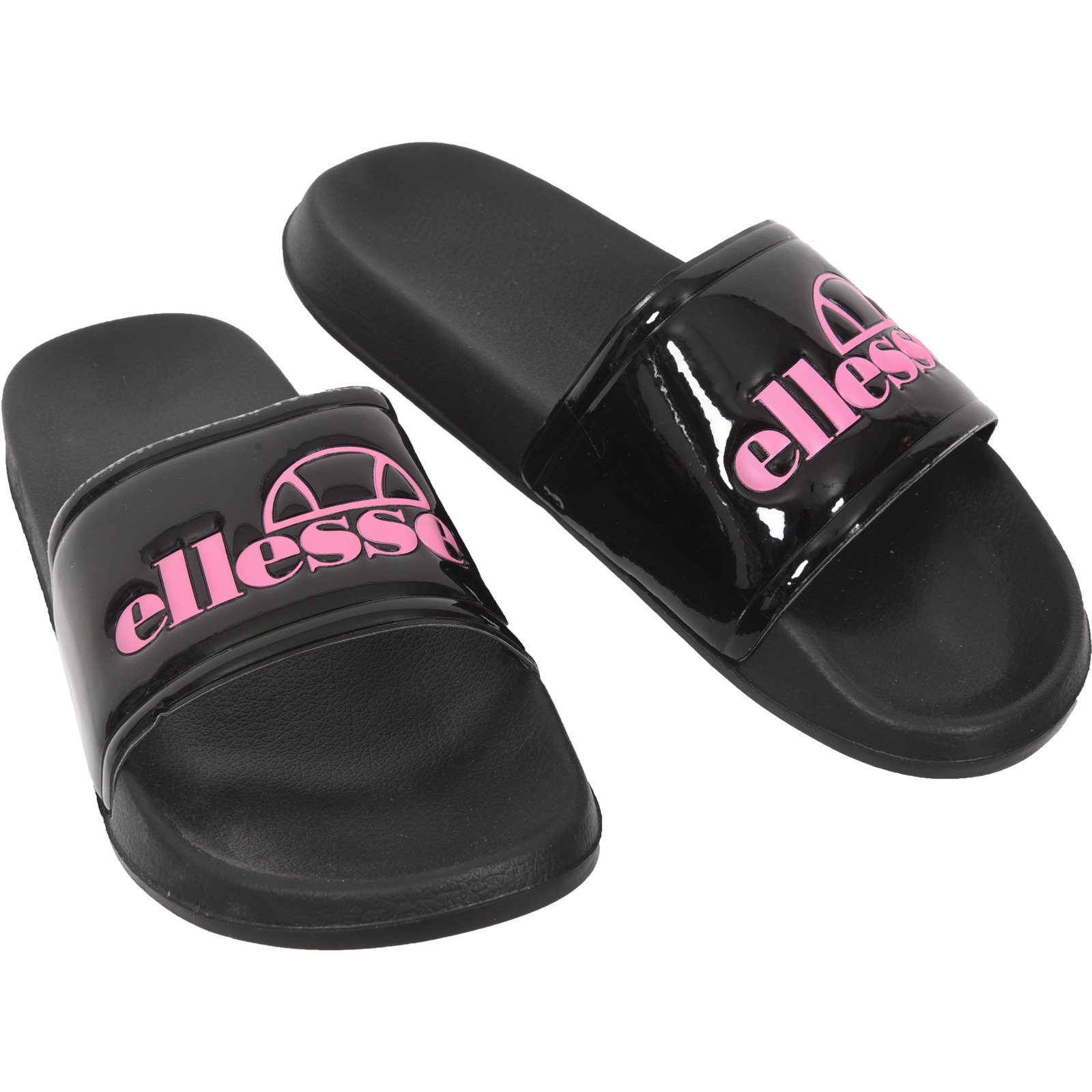 Ellesse Damen-Badeslipper Giselle 40