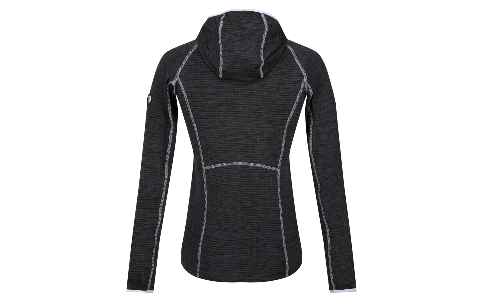 Regatta Women’s Yonder Hoody Damen Outdoorjacke