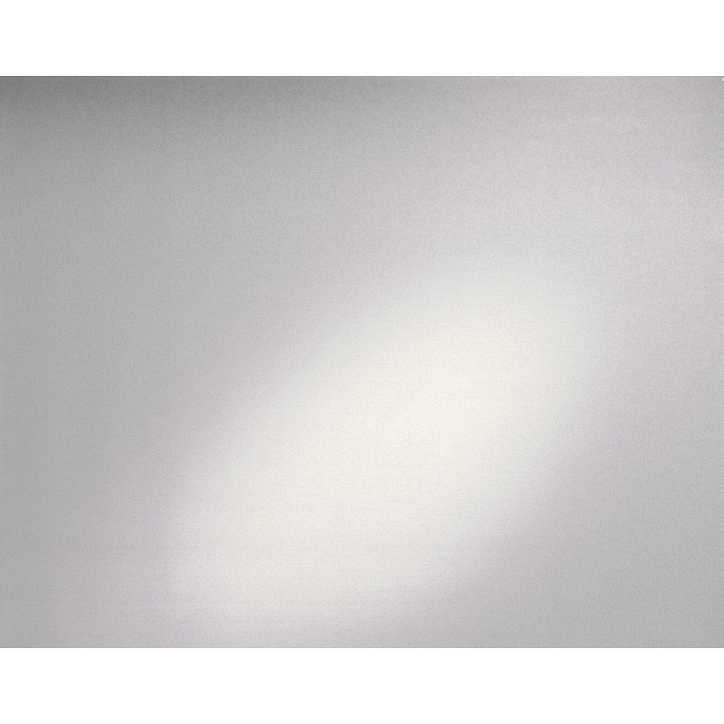 VINDUSFILM D-C-FIX FROST