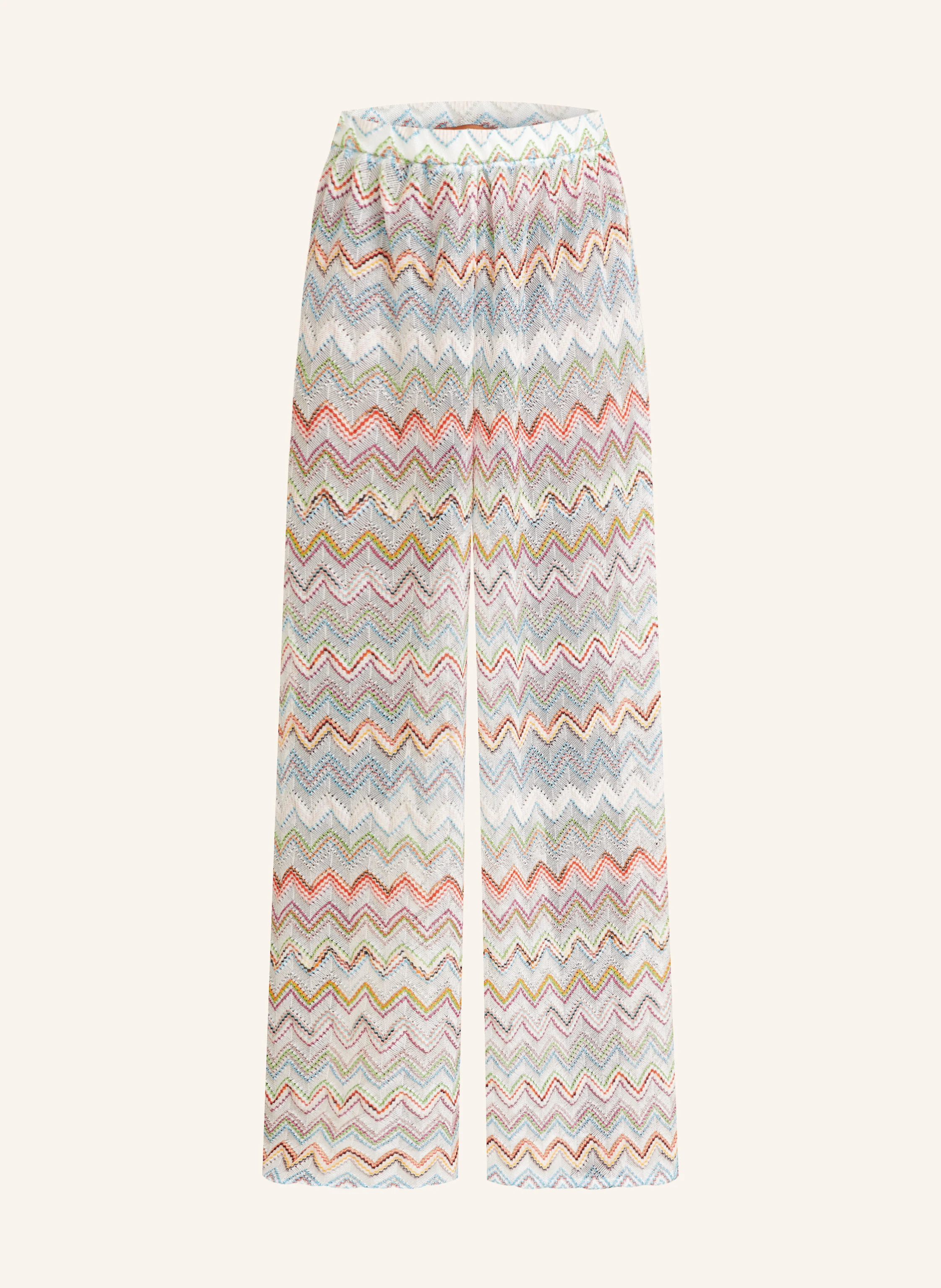 MISSONI Marlenehose