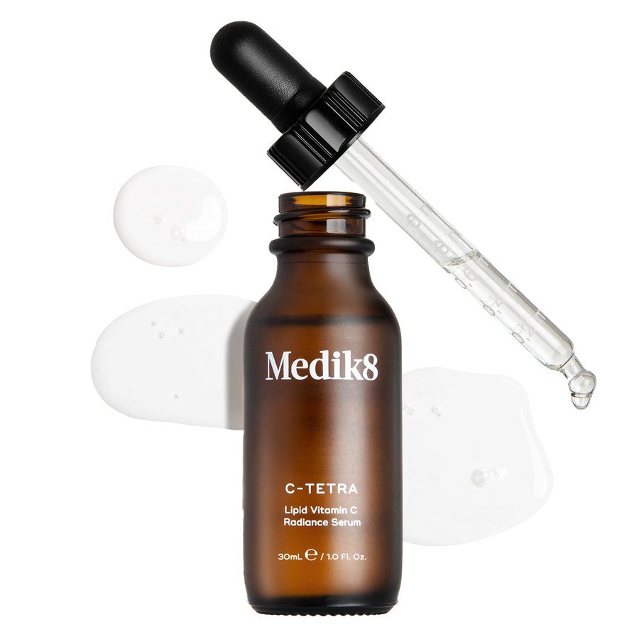 Medik8 C-Tetra Serum 30ml
