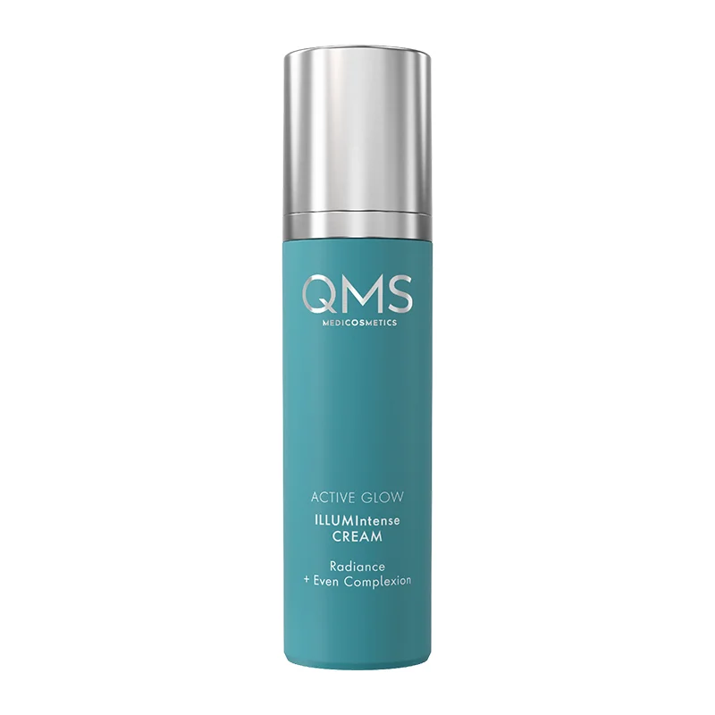 Active Glow ILLUMIntense Cream, 50ml