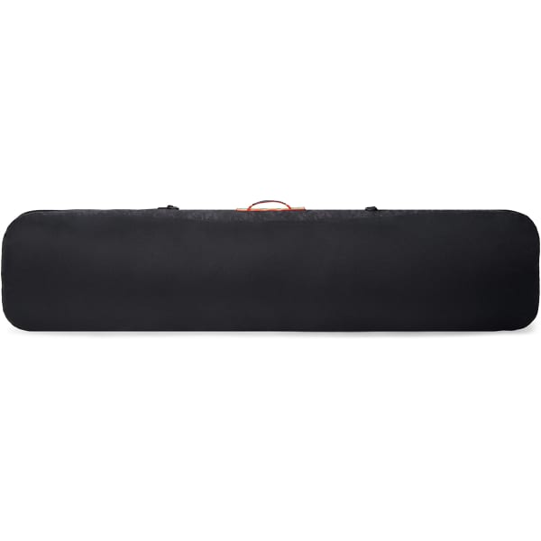 Housse snowboard DAKINE PIPE SNOWBOARD BAG BLACK VINTAGE CAMO