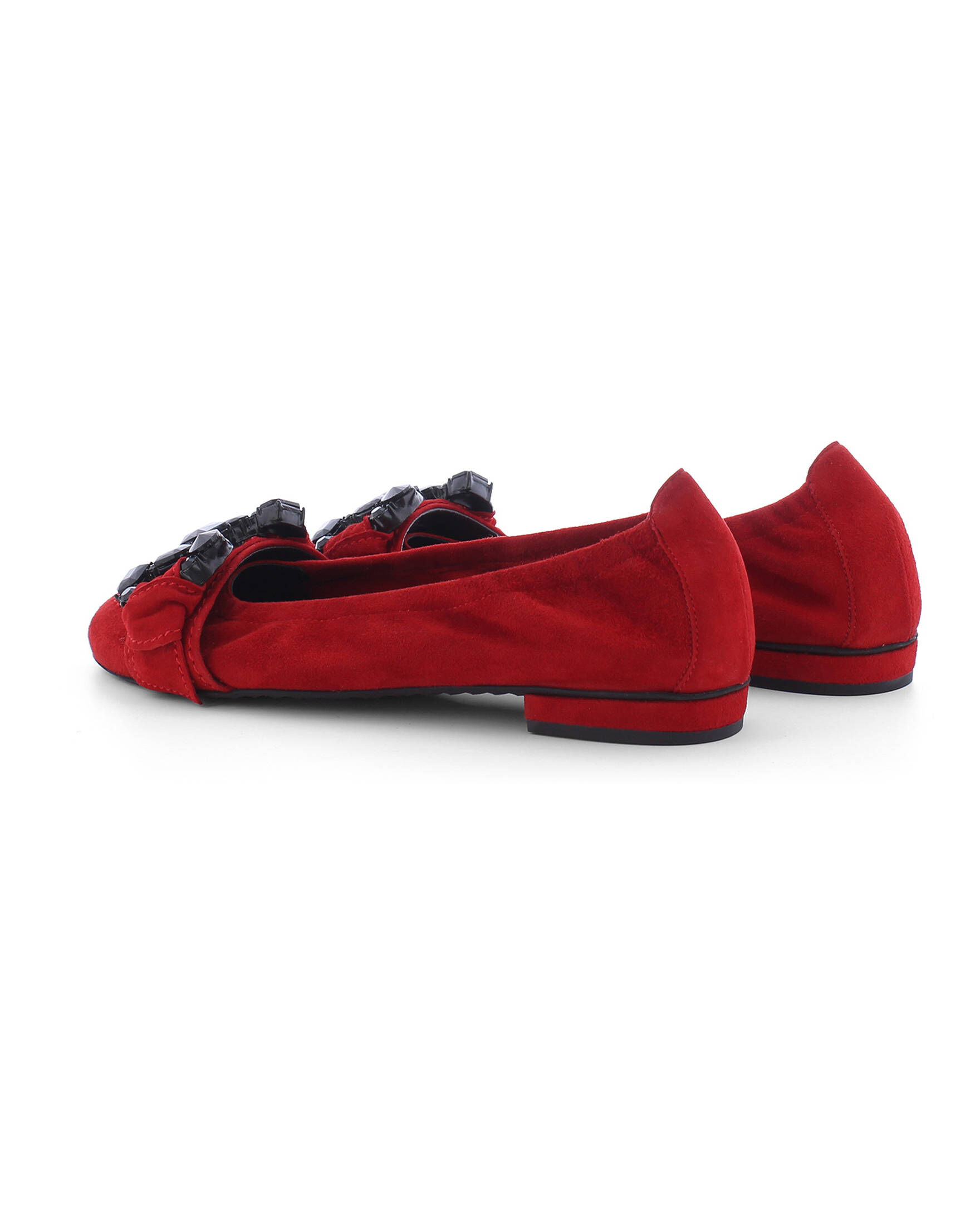 Kennel & Schmenger| Damen Ballerina MALU