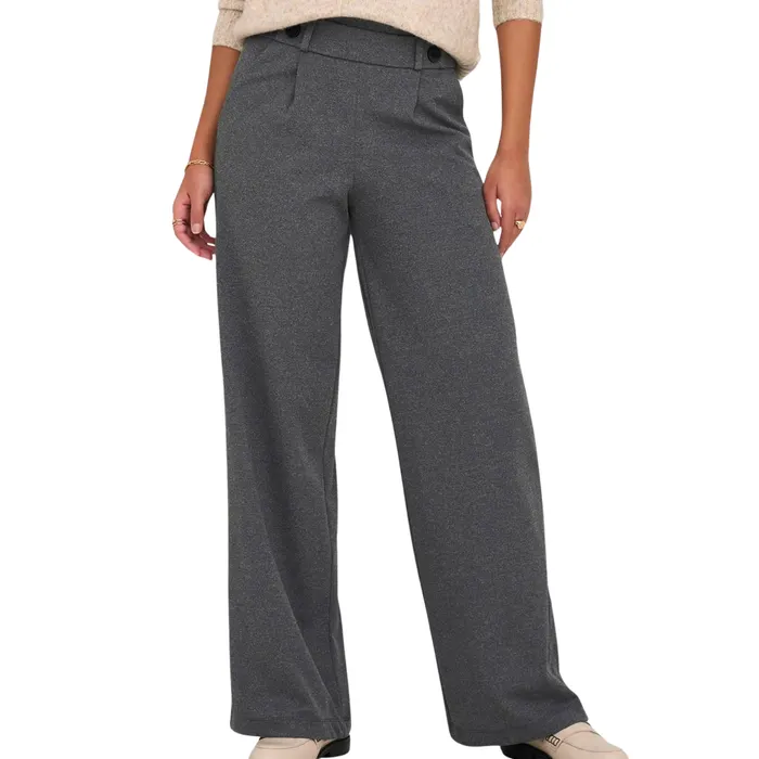JDY Geggo New Broek Dames
