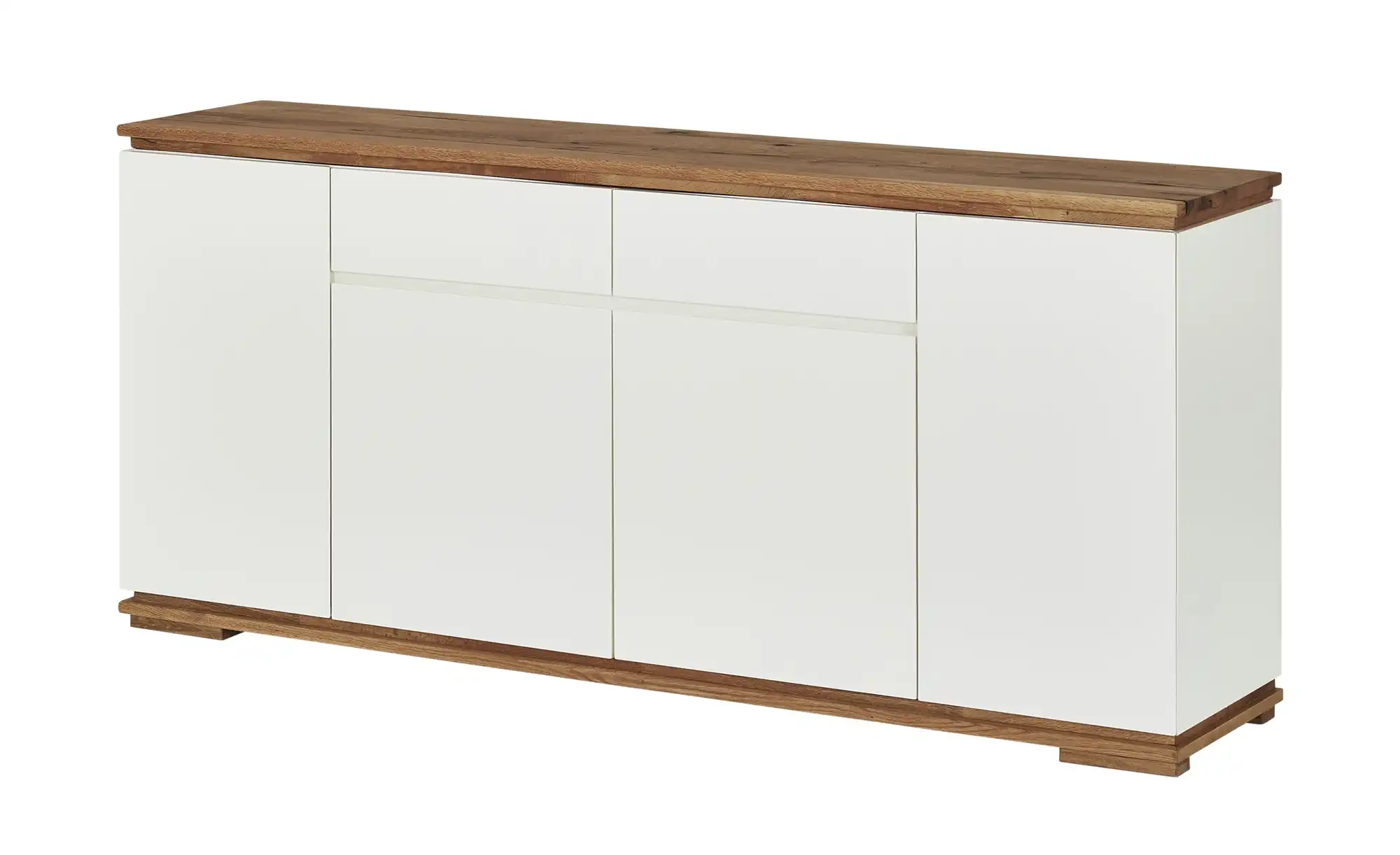 Sideboard Messina