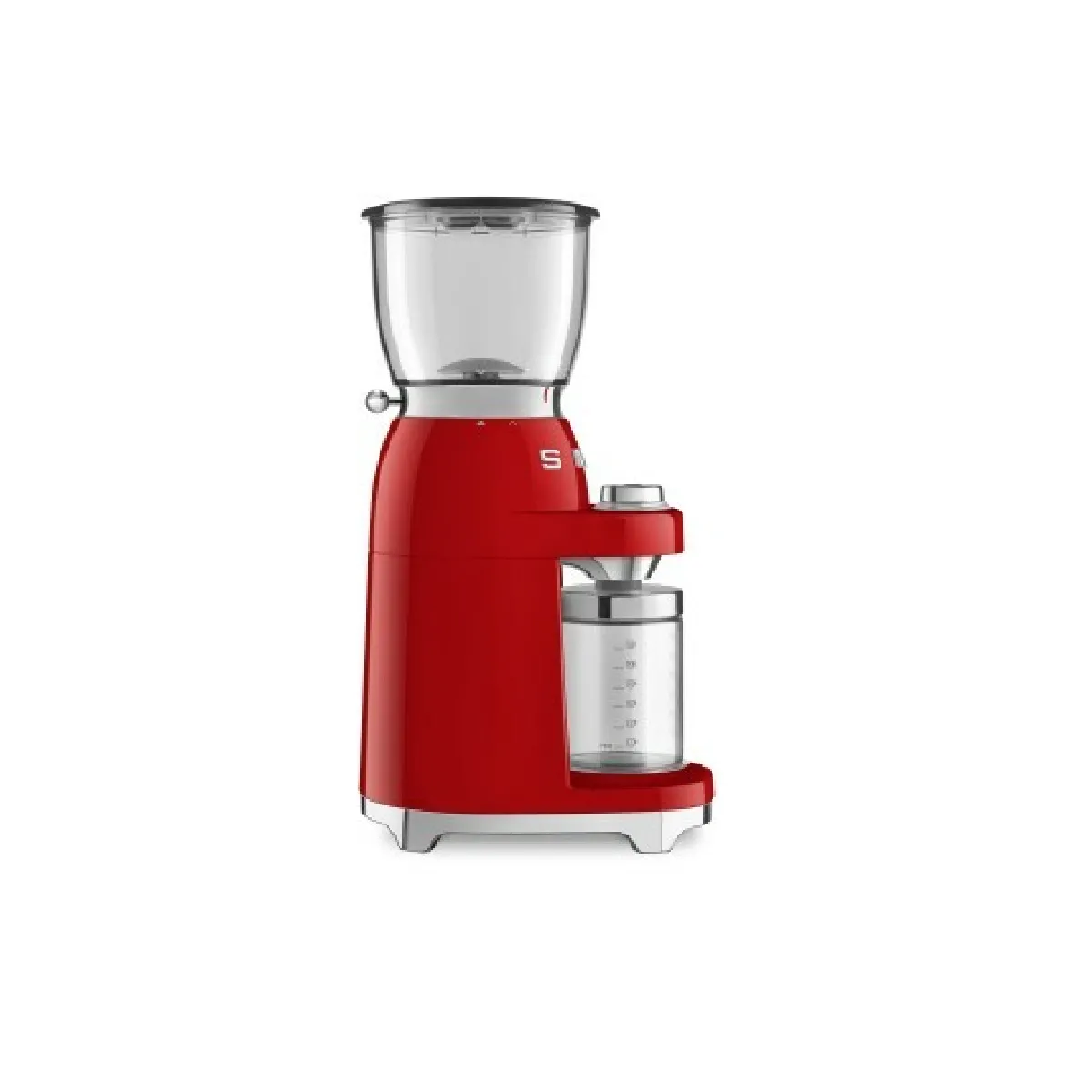 Smeg CGF01RDEU