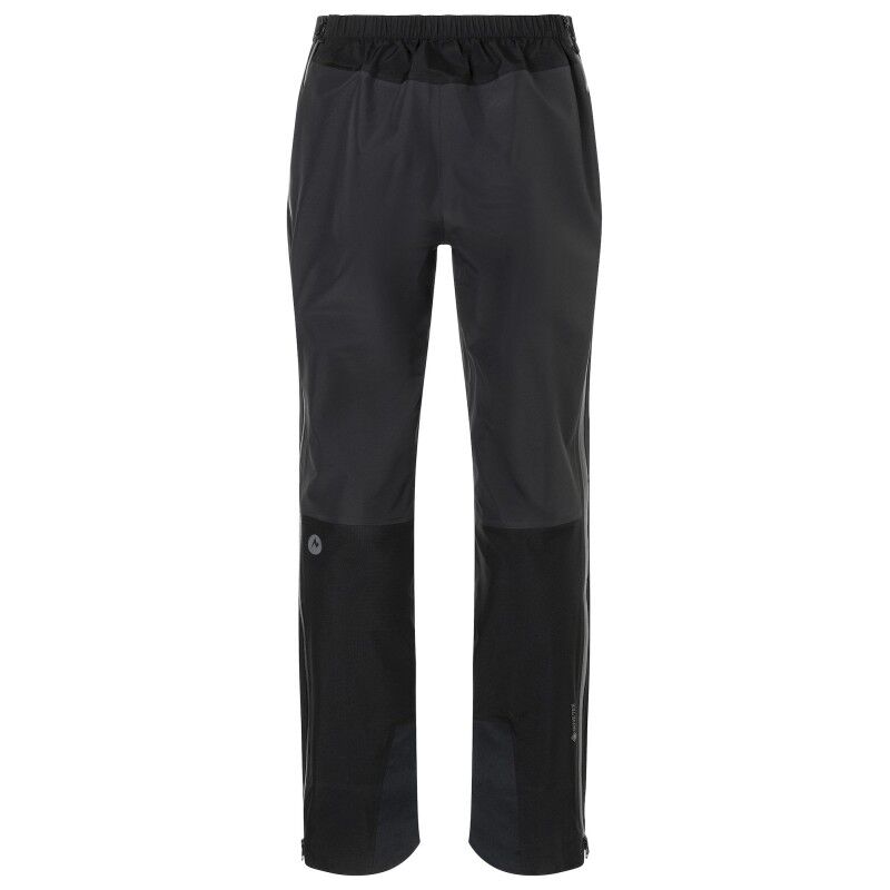 Seeker GTX Pant - Pantalon alpinisme homme