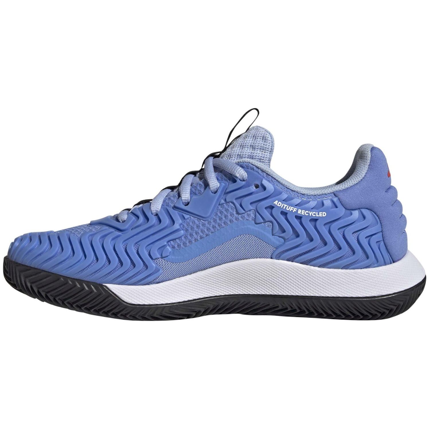 Tênis adidas Solematch Control M Clay