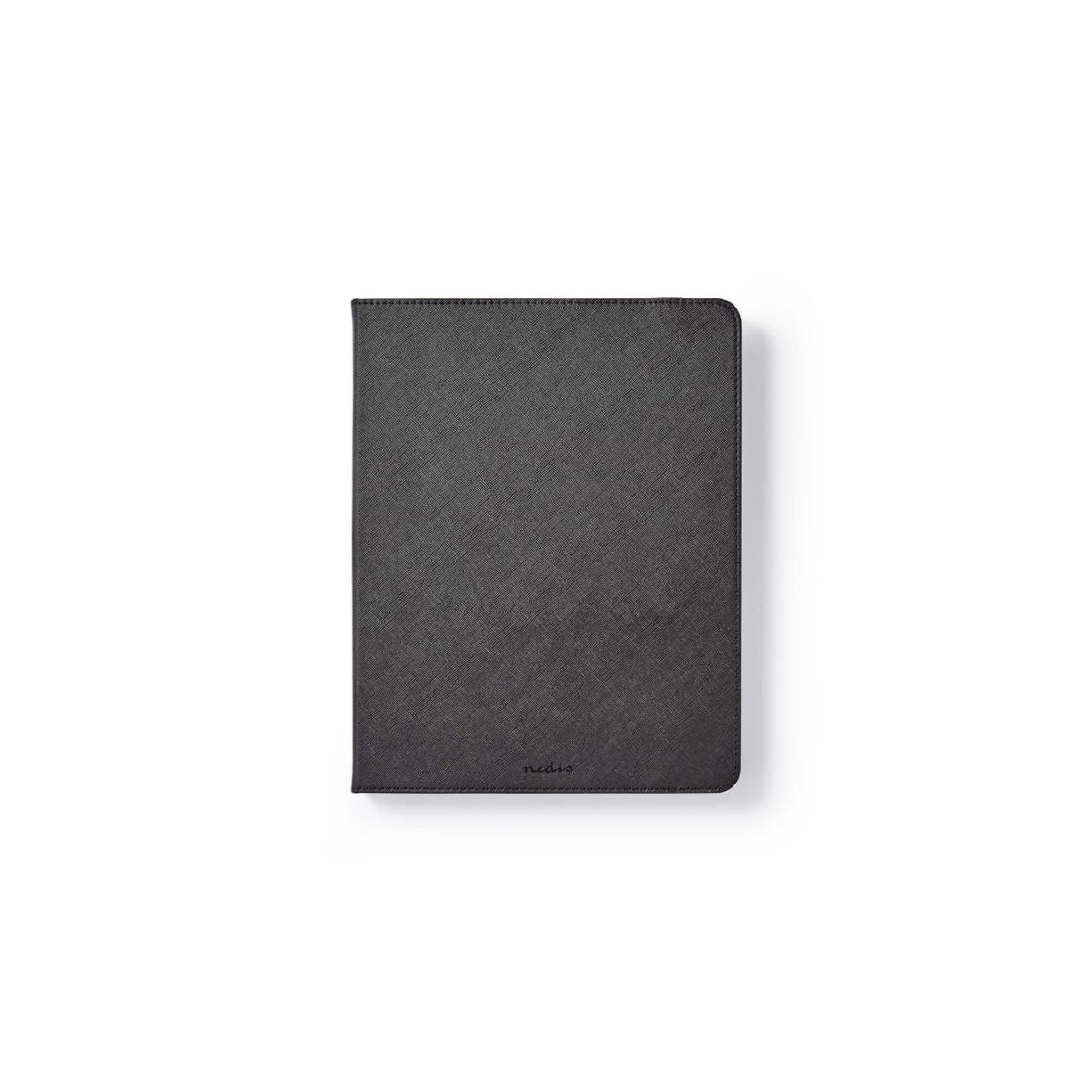 Nettbrettfolio-veske | 9,7