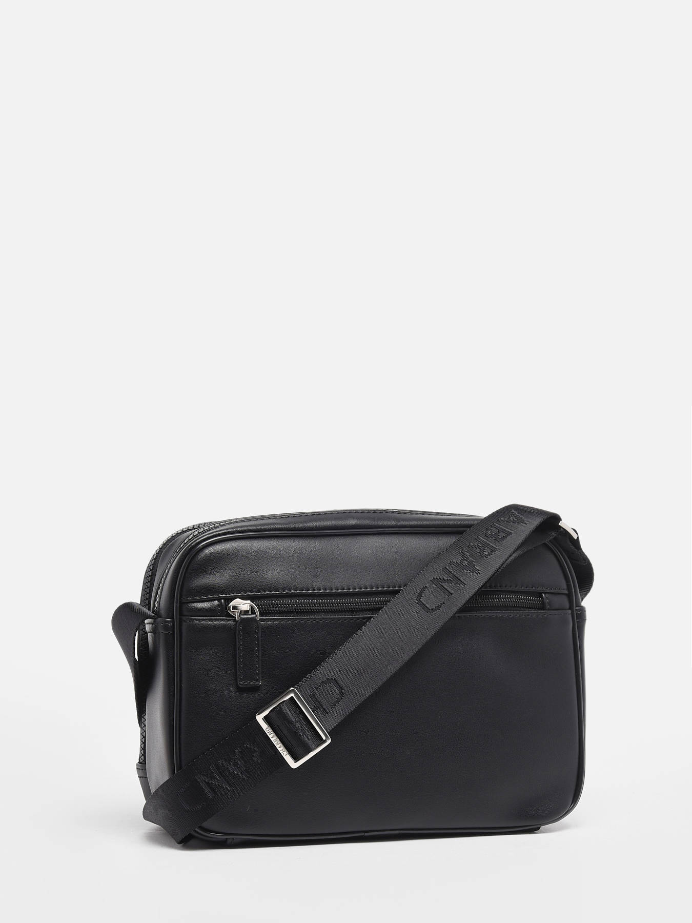 Sac Bandouliere Campus CHABRAND