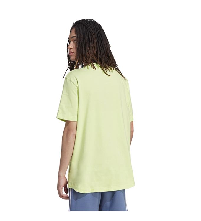 adidas Men All SZN Graphic T-shirt