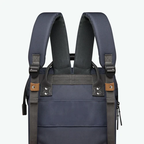 Sac à dos Adventurer Medium Bale gris foncé