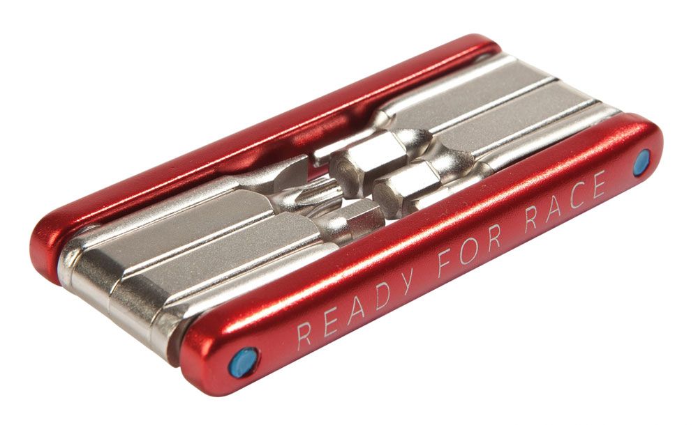 Cube RFR Multi Tool 8