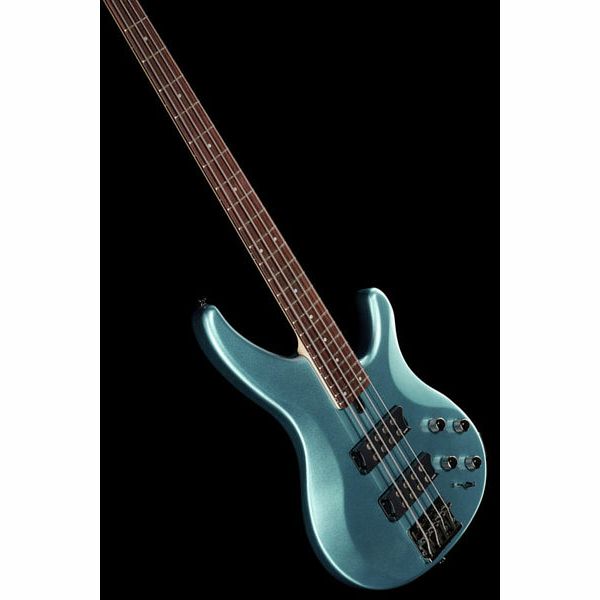 Yamaha TRBX 304 FBL
