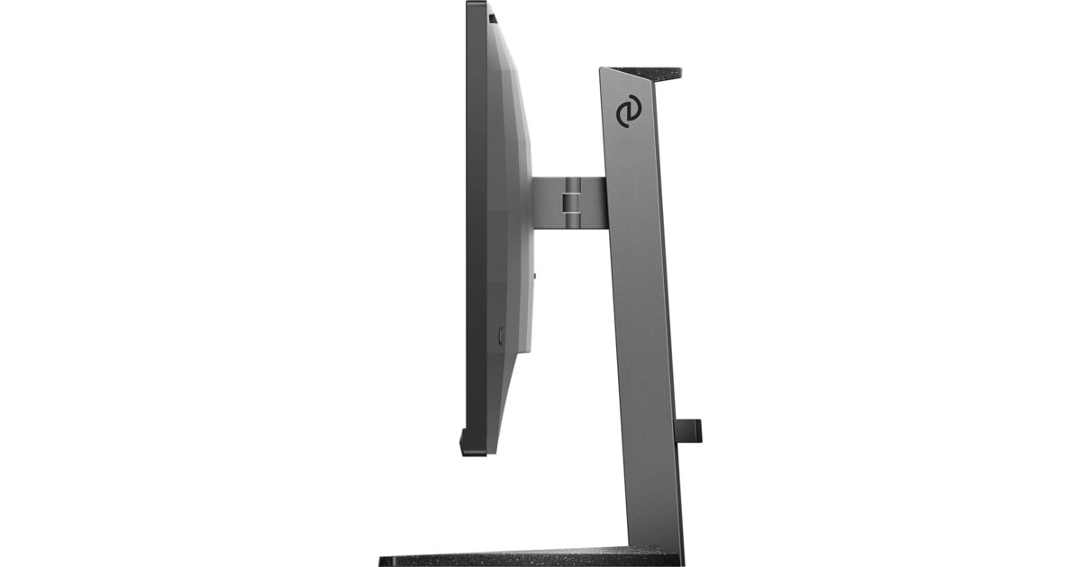 PhilipsEvnia 27M2N3800A 27