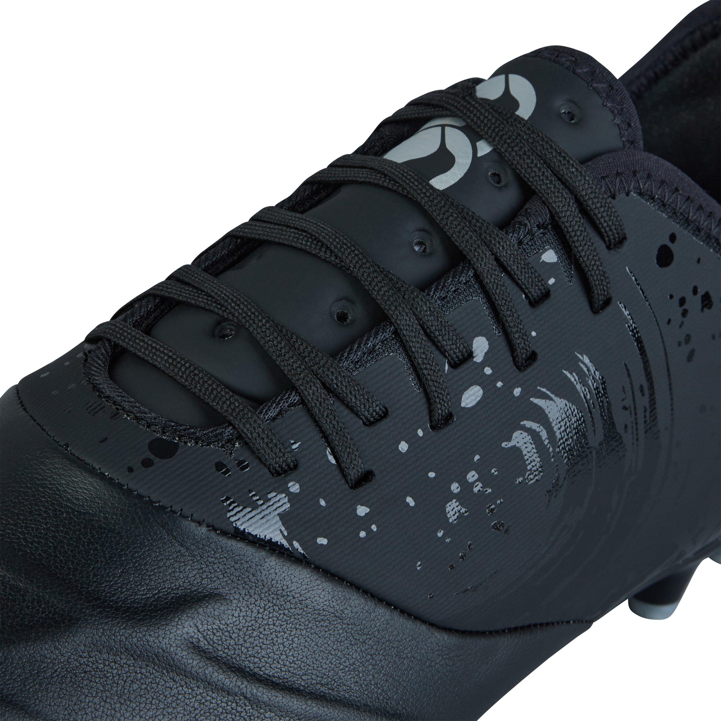 Canterbury Phoneix Pro Firm Ground Football Boots
