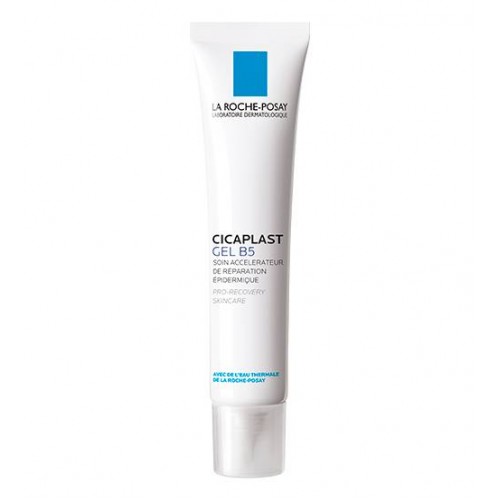 La Roche-Posay Cicaplast Gel B5 40ml