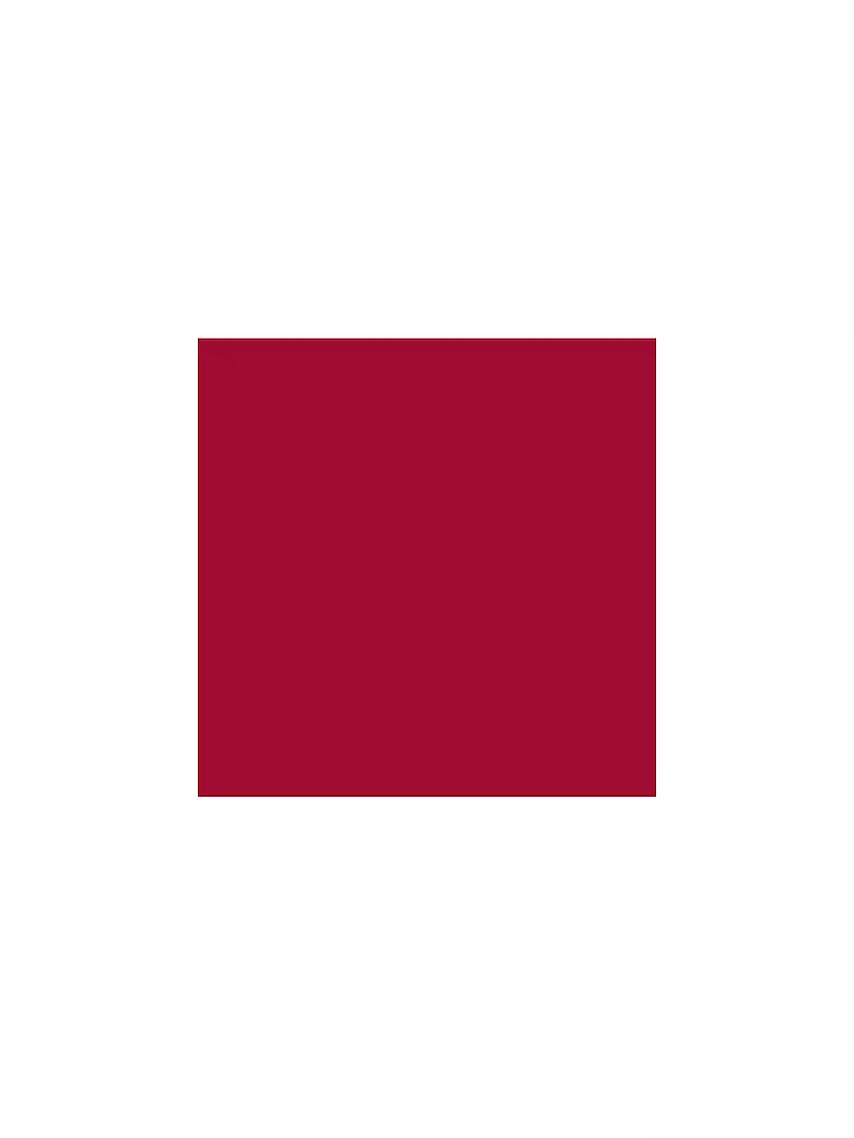CLARINS Lippenstift - Joli Rouge Velvet Refill (742V Joli Rouge) rot
