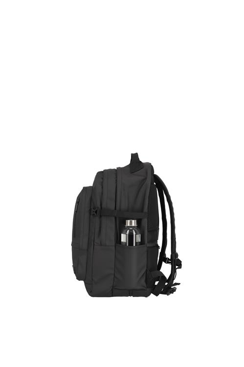 Travelite 096305 zwart