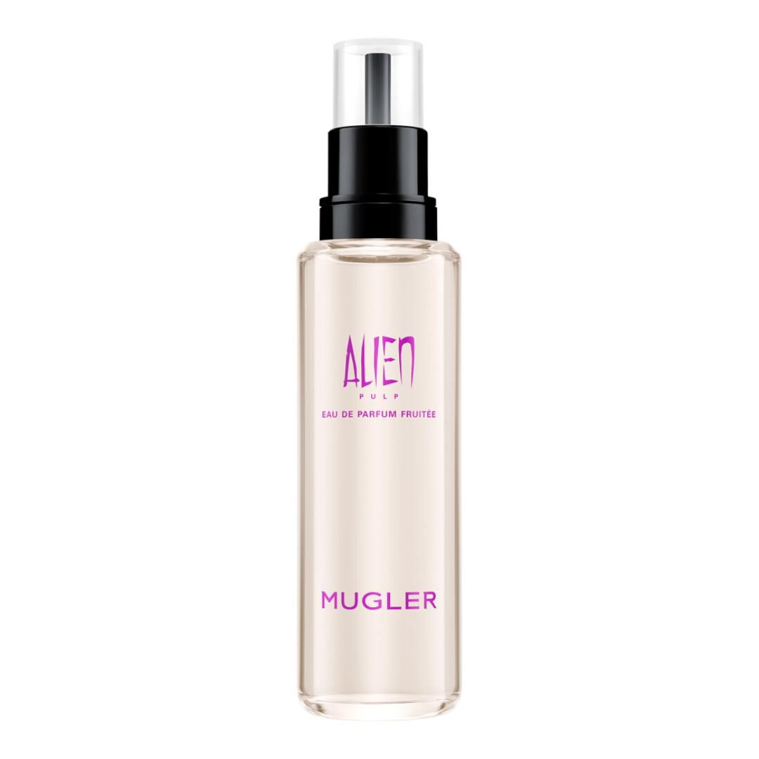 MUGLER Alien Pulp Eau de Parfum  - Recarga - 100ml