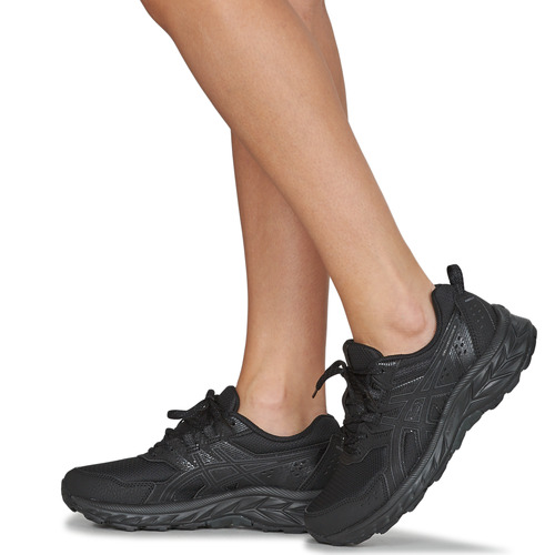 Asics - GEL-VENTURE 9 Negro