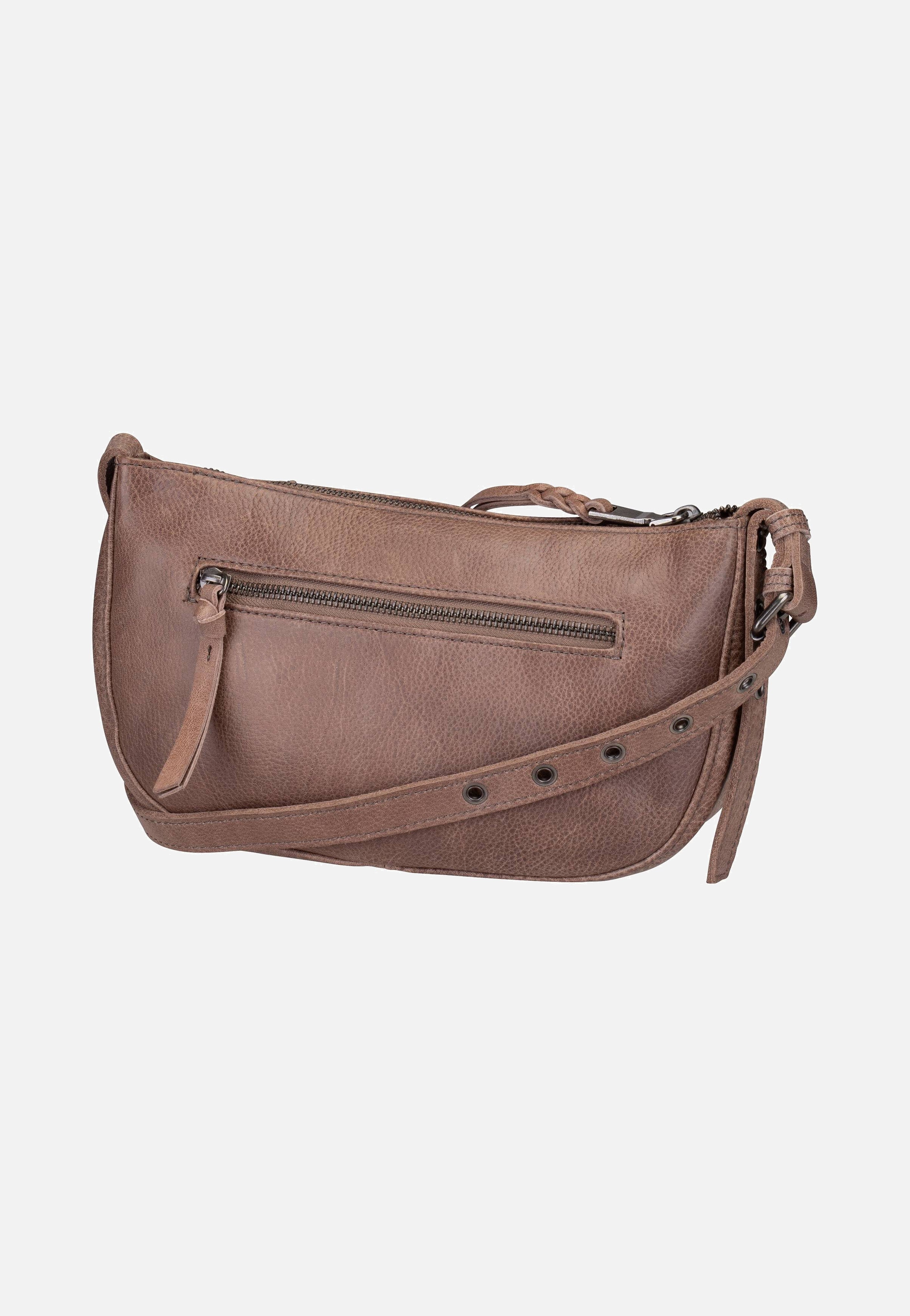 My 273-3615n Soft Taupe - Crossbody Bag
