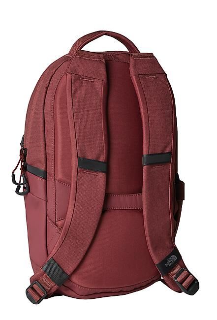 THE NORTH FACE - BOREALIS MINI BACKPACK