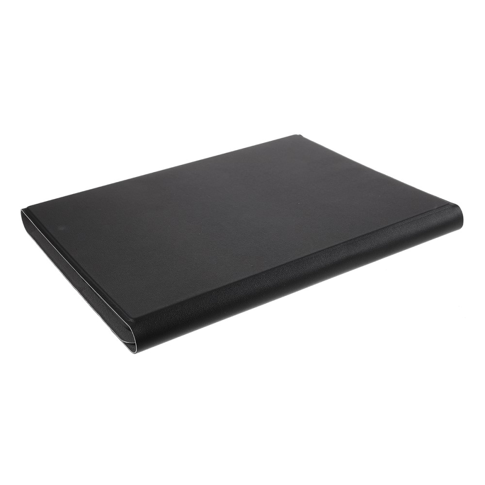 iPad 10.2
